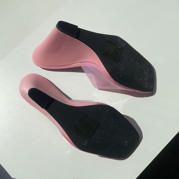 barbie shoes - Picture 4 of 4